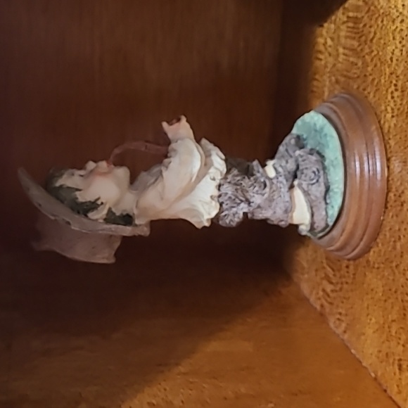 VINTAGE Giuseppe Armani - Picture 2 of 3